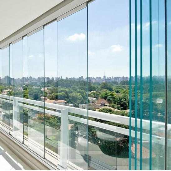 Teras Cafe Restaurant